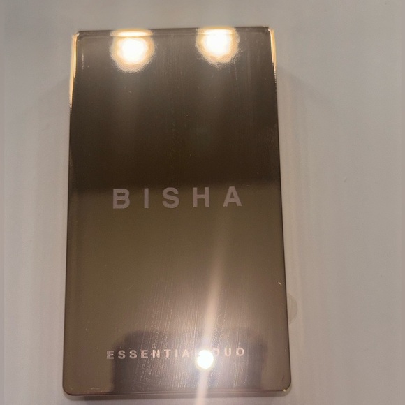 BISHA Essential Blush Duo- Dubai - Picture 3 of 5